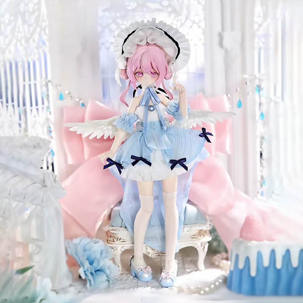 thumbnail-4